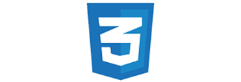 Stack CSS3 Logo