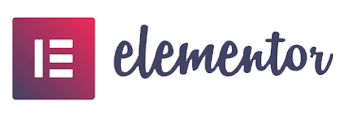 Stack Elementor Logo