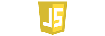 Stack JS Logo