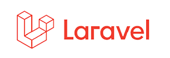 Stack Laravel Logo