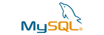 Stack MySQL LLogo