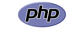 Stack PHP Logo