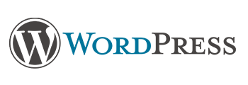 Stack WordPress Logo