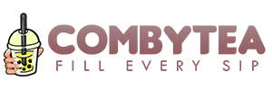 Combytea Logo