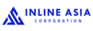 Inline Asia Logo