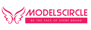 ModelsCircle Logo