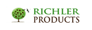 Richler Products Logo