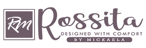 Rossita Logo
