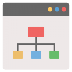 sitemap